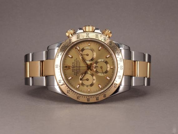 2026-03-02 - PC302D001.JPG